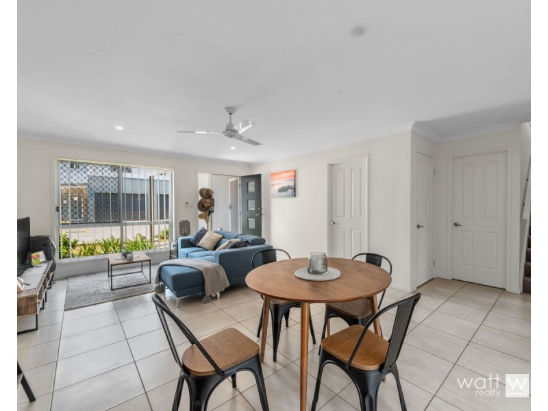 35/10 Emerald Place, Bridgeman Downs QLD 4035