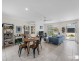 35/10 Emerald Place, Bridgeman Downs QLD 4035