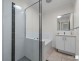 35/10 Emerald Place, Bridgeman Downs QLD 4035