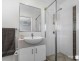 35/10 Emerald Place, Bridgeman Downs QLD 4035