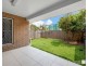 35/10 Emerald Place, Bridgeman Downs QLD 4035