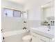 5/31 Kingsmill Street, Chermside QLD 4032