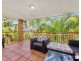 5/31 Kingsmill Street, Chermside QLD 4032