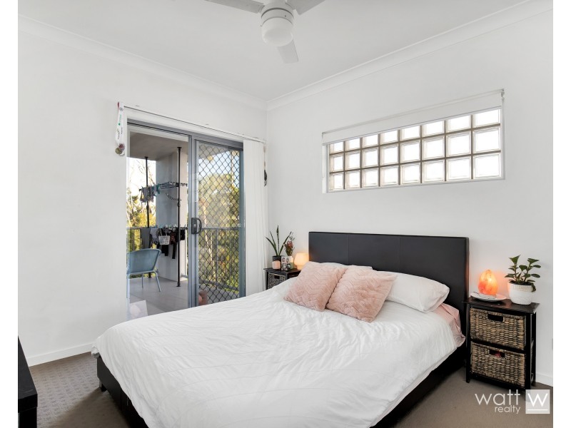 4/19 Halcomb Street, Zillmere QLD 4034