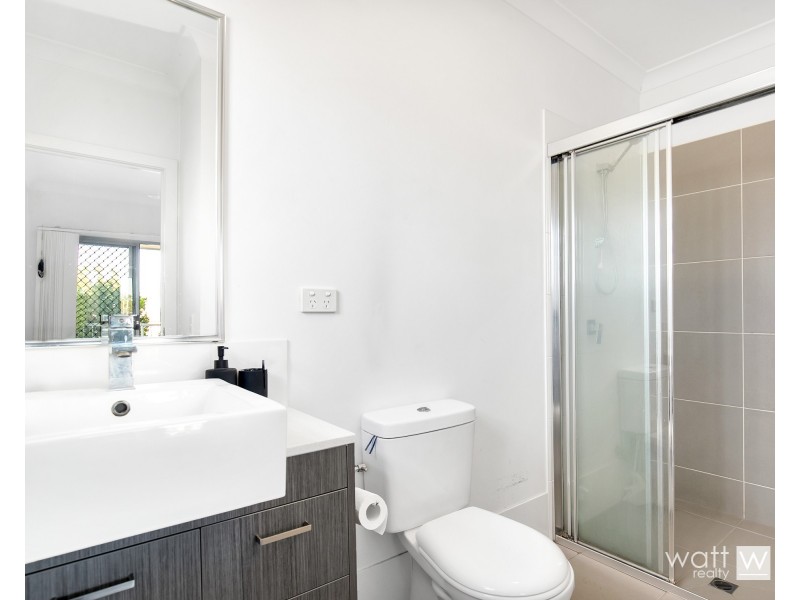 4/19 Halcomb Street, Zillmere QLD 4034