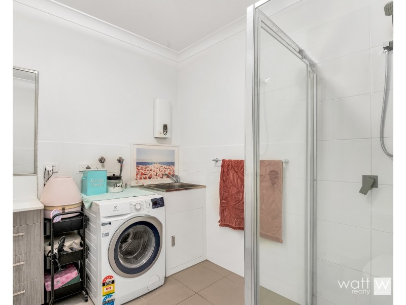 4/19 Halcomb Street, Zillmere QLD 4034