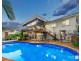 8 Gresford Street, Chermside West QLD 4032