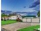 8 Gresford Street, Chermside West QLD 4032