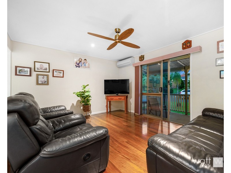 8 Gresford Street, Chermside West QLD 4032