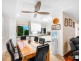 8 Gresford Street, Chermside West QLD 4032