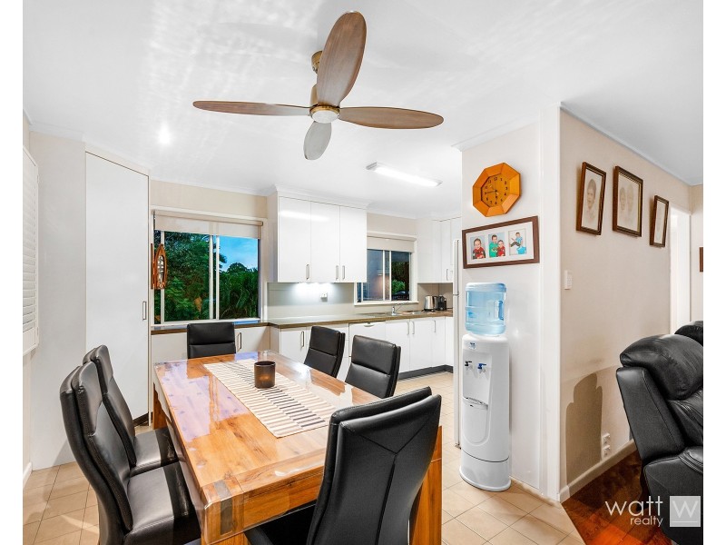 8 Gresford Street, Chermside West QLD 4032
