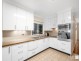 8 Gresford Street, Chermside West QLD 4032