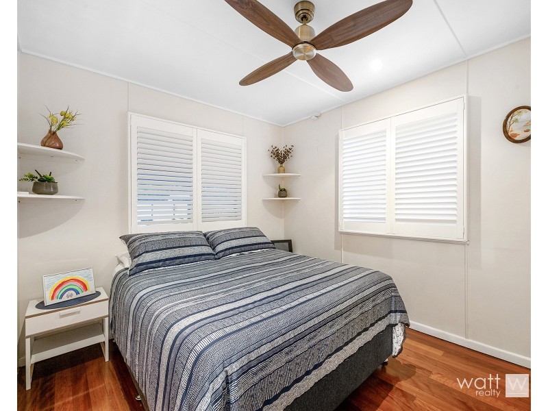 8 Gresford Street, Chermside West QLD 4032