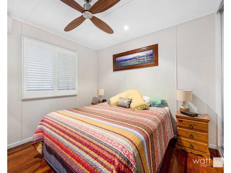 8 Gresford Street, Chermside West QLD 4032