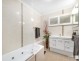 8 Gresford Street, Chermside West QLD 4032