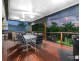 8 Gresford Street, Chermside West QLD 4032