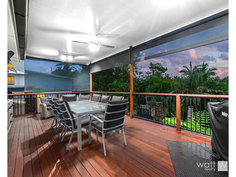 8 Gresford Street, Chermside West QLD 4032