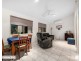 8 Gresford Street, Chermside West QLD 4032