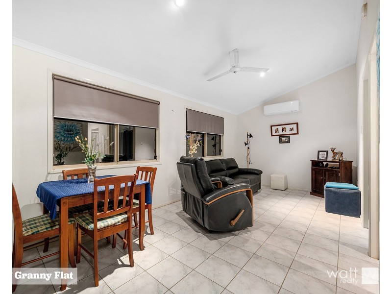 8 Gresford Street, Chermside West QLD 4032