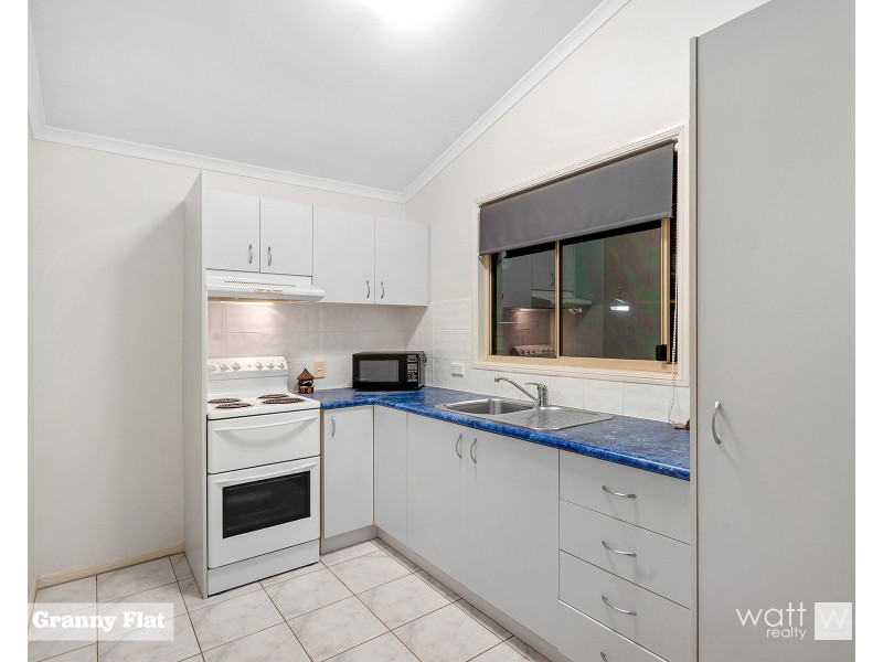 8 Gresford Street, Chermside West QLD 4032