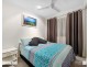 8 Gresford Street, Chermside West QLD 4032