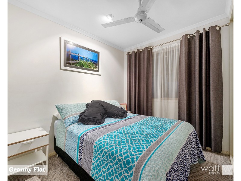 8 Gresford Street, Chermside West QLD 4032