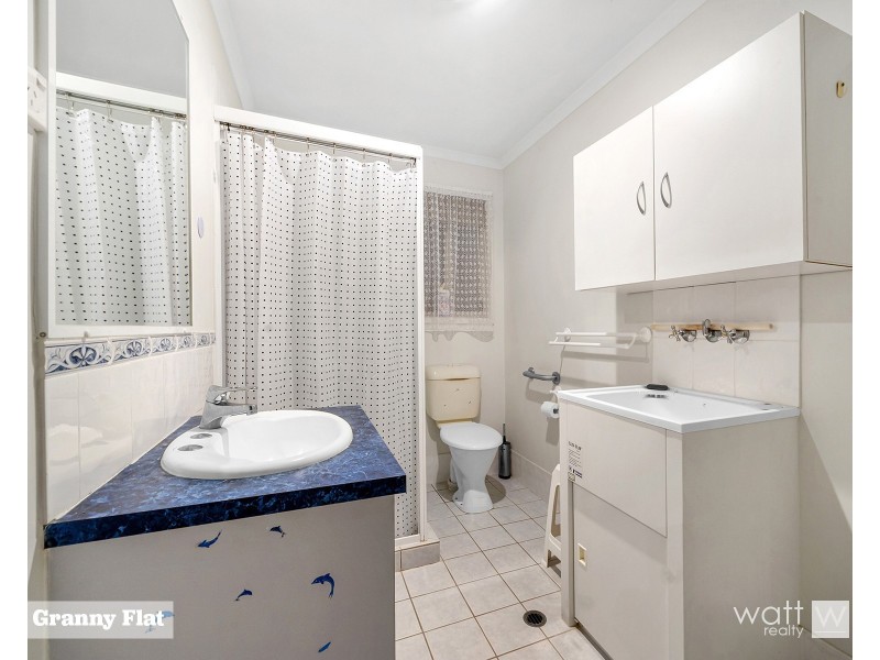 8 Gresford Street, Chermside West QLD 4032