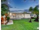 8 Gresford Street, Chermside West QLD 4032