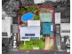 8 Gresford Street, Chermside West QLD 4032