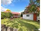 93 Landsboro Avenue, Boondall QLD 4034