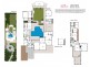 Aspley QLD 4034 Floorplan