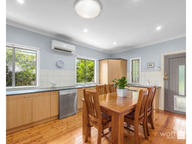 68 Crowley Street, Zillmere QLD 4034