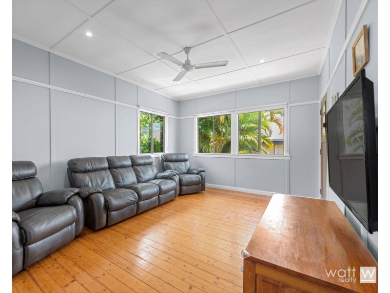 68 Crowley Street, Zillmere QLD 4034