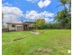 68 Crowley Street, Zillmere QLD 4034
