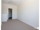10 Wollemi Lane, Fitzgibbon QLD 4018