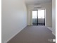 10 Wollemi Lane, Fitzgibbon QLD 4018