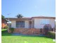 7 Goodchap Street, Aspley QLD 4034