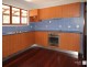 7 Goodchap Street, Aspley QLD 4034