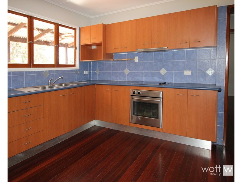 7 Goodchap Street, Aspley QLD 4034