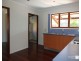 7 Goodchap Street, Aspley QLD 4034