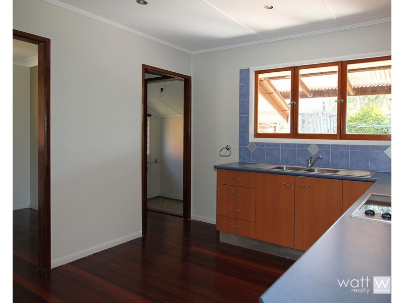 7 Goodchap Street, Aspley QLD 4034