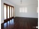 7 Goodchap Street, Aspley QLD 4034