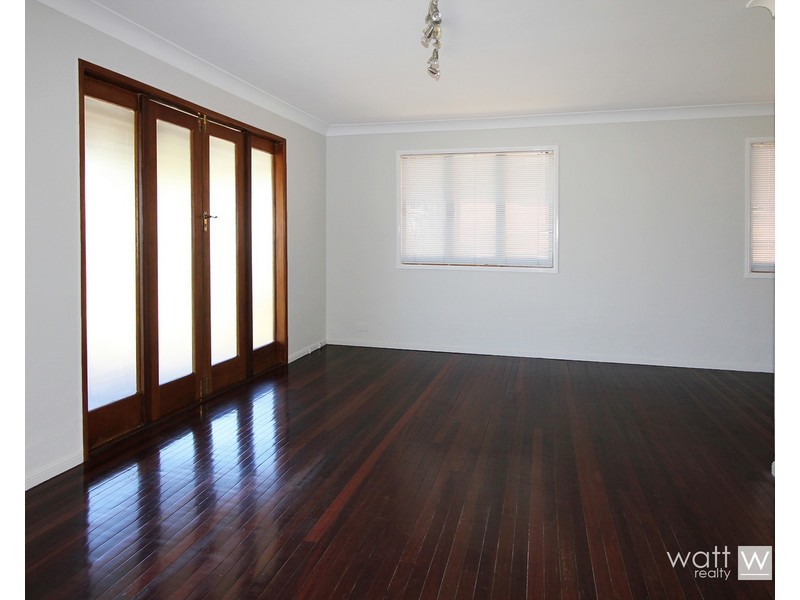 7 Goodchap Street, Aspley QLD 4034