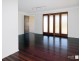 7 Goodchap Street, Aspley QLD 4034
