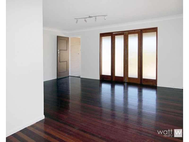7 Goodchap Street, Aspley QLD 4034