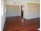 7 Goodchap Street, Aspley QLD 4034
