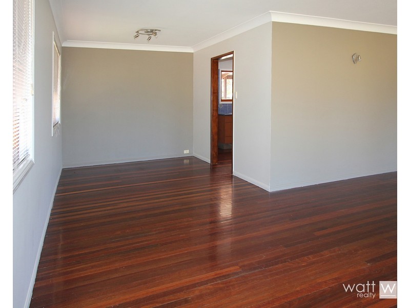 7 Goodchap Street, Aspley QLD 4034