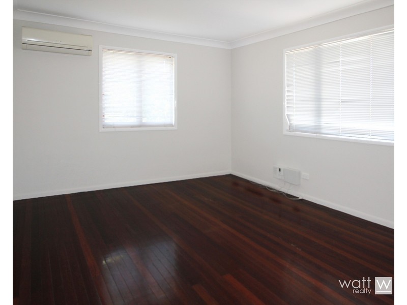 7 Goodchap Street, Aspley QLD 4034
