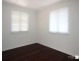 7 Goodchap Street, Aspley QLD 4034