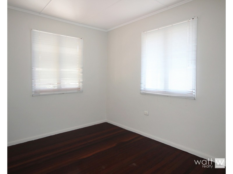 7 Goodchap Street, Aspley QLD 4034